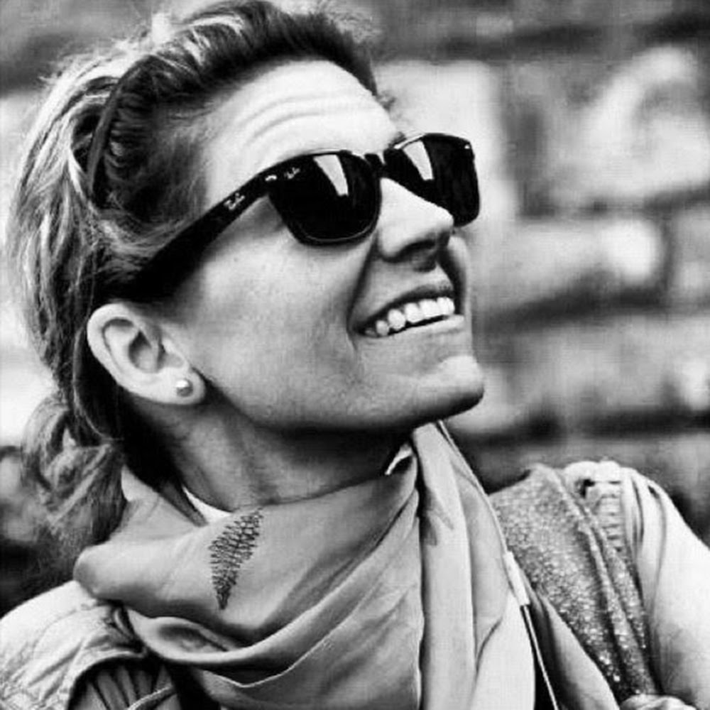 Meet your Posher, Babette